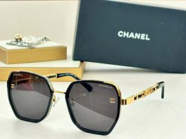 Picture of Chanel Sunglasses _SKUfw56602347fw